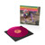 Scorpions Fly to the Rainbow 180g LP (Transparent Purple Vinyl)