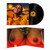 Janelle Monae The Age of Pleasure LP