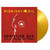 Midnight Oil Armistice Day: Live at the Domain, Sydney Numbered Limited Edition 180g Import 3LP (Yellow Vinyl)