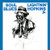 Lightnin' Hopkins Soul Blues 180g LP (Stereo)