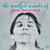 Gene Ammons The Soulful Moods of Gene Ammons 180g LP (Stereo)