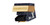 Soundsmith Irox Blue Cartridge 2.12mV (Elliptical Titanium Bonded Stylus)