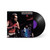Idris Muhammad Black Rhythm Revolution! (Jazz Dispensary Top Shelf Series) 180g LP