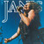 Janis Joplin Janis Numbered Limited Edition 180g Import 2LP (Translucent Blue Vinyl)