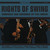 Phil Woods Rights of Swing (2023 Remaster) 180g LP