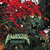 Killswitch Engage Atonement LP (Red Smoke Vinyl)