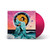 Allison Russell The Returner 180g LP (Neon Coral Vinyl)