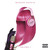 Nicki Minaj Queen Radio: Volume 1 3LP