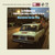 The Massimo Farao' Trio La Habanera Single-Layer Stereo Japanese Import SACD