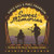 Vince Gill & Paul Franklin Sweet Memories: The Music of Ray Price & The Cherokee Cowboys LP