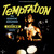 Chaino Temptation: The Exotic Sounds of Chaino LP (Seaglass Blue Vinyl)