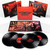 Aerosmith Greatest Hits (Deluxe) 180g 4LP Box Set