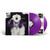 Liz Phair Exile in Guyville (30th Anniversary) 2LP (Purple Vinyl)