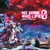 No Game No Life: Zero (Original Soundtrack) LP (Purple Vinyl)