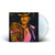 Tim McGraw Standing Room Only 2LP (Clear Vinyl)
