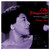 Ella Fitzgerald Sings The George & Ira Gershwin Songbook 180g Import 5LP Box Set