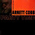 Arnett Cobb Party Time 180g LP (Stereo)