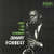Jimmy Forrest Out of the Forrest 180g LP (Stereo)