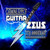 Carmine Appice Guitar Zeus: 25th Anniversary 4LP