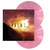 Palms Palms (10th Anniversary Edition) 2LP (Pink Glass Vinyl)