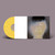 Sun's Signature Sun's Signature 12" Vinyl EP (Marbled Yellow Vinyl)