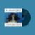 Waxahatchee Cerulean Salt LP (Cerulean Blue Vinyl)
