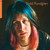 Todd Rundgren Now Playing LP
