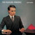 Gary Numan The Pleasure Principle LP