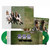 Haim Days Are Gone 10th Anniversary Deluxe Edition 2LP (Green Vinyl)