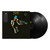 Tom Waits Closing Time (50th Anniversary Edition) Half-Speed Mastered 45rpm 180g 2LP