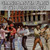Grandmaster Flash & the Furious Five The Message LP ("Bronx Ice" Color Vinyl)