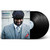 Gregory Porter Liquid Spirit (10th Anniversary Special Edition) 3LP