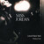 Sass Jordan Live In New York Ninety-Four LP