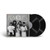 Fleetwood Mac Rumours Live 180g 2LP