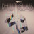 Philip Glass Glassworks Numbered Limited Edition 180g Import LP (Crystal Clear Vinyl) Scratch & Dent
