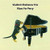 Vladimir Shafranov Trio Blues For Percy 180g LP