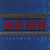 Skid Row Subhuman Race 180g 2LP (Black Vinyl)