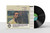 Max Roach Members, Don't Git Weary 180g LP (Mono)