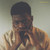 Mick Jenkins The Patience LP