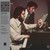Tony Bennett & Bill Evans The Tony Bennett Bill Evans Album (Original Jazz Classics Series) 180g LP