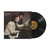 Tony Bennett & Bill Evans The Tony Bennett Bill Evans Album (Original Jazz Classics Series) 180g LP
