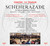 The National Symphony Orchestra Rimsky-Korsakov Scheherazade Import CD