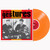 The Gestures The Gestures LP (Orange Vinyl)