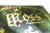 Jason Graves Moss (Original Soundtrack) LP