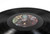 Jason Graves Moss (Original Soundtrack) LP