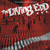 The Living End The Living End (25th Anniversary Edition) 2LP (Red & Black Splatter Vinyl)