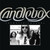 Candlebox The Maverick Years 7LP Box Set