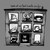Kid Koala Some of My Best Friends Are DJs (20th Anniversary Reissue) LP (Silver Vinyl)