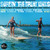 Surfin' the Great Lakes: Kay Bank Studio Surf Sides of the 1960s LP
