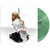 Poppy Zig LP (Mint Green/Black & White Marble Vinyl)